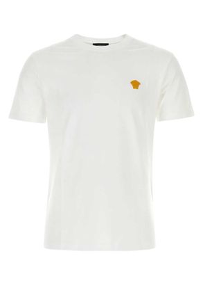 Versace T-Shirt