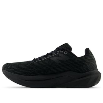 New Balance (WMNS) New Balance FuelCell Propel v5 Black WFCPRLK5
