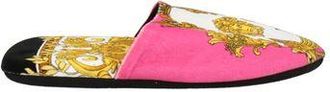 Versace CALZATURE - Pantofole su YOOX.COM