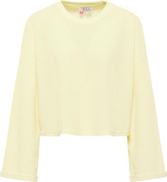 Izia Sweatshirt eyota