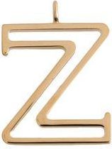 Chlo&eacute; JEWELLERY and WATCHES - Pendants sur YOOX.COM