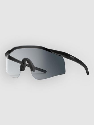 Smith Defy Matte Black +Bonus Lens Gafas de Sol negro