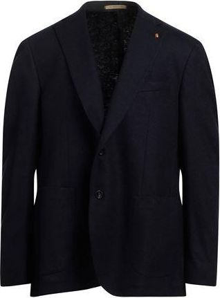 Sartoria Latorre TRAJES Y CONJUNTOS - Americanas en YOOX.COM