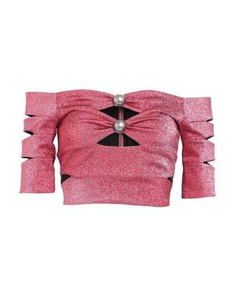 Area TOPWEAR - Tops on YOOX.COM