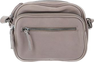 Fredsbruder FREDsBRUDER Polly Lila Light Grey