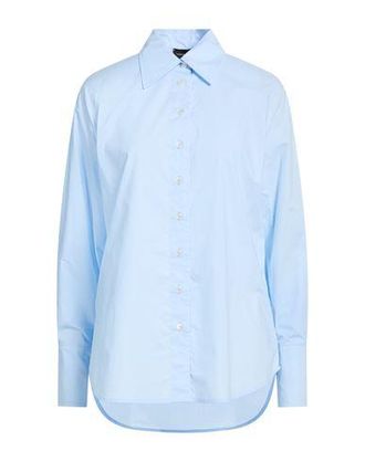 Roberto Collina TOPWEAR - Camicie su YOOX.COM