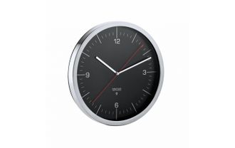 Blomus Wanduhr »Crono L 45442 cm«