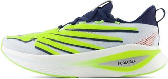 New Balance (WMNS) New Balance FuelCell SuperComp Elite v3 TCS NYC Marathon 2023 WRCELNM3