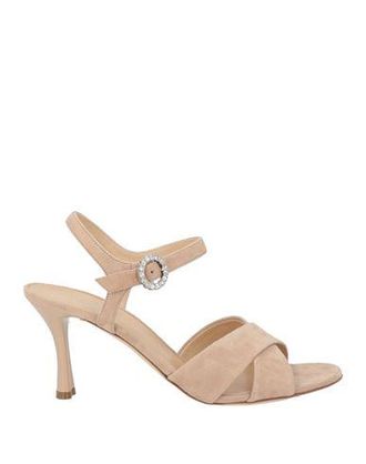 Baldinini FOOTWEAR - Sandals sur YOOX.COM