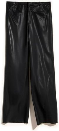 Gucci Pants
