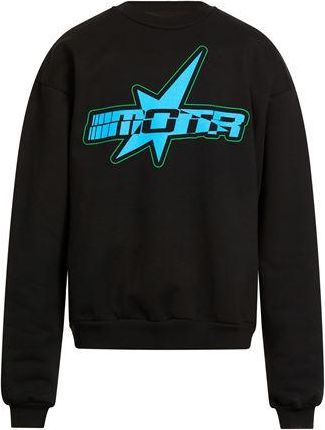 Members of the Rage CAMISETAS Y TOPS - Sudaderas en YOOX.COM