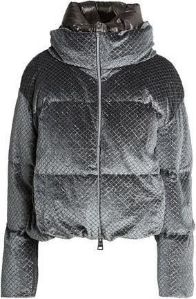 Herno CAPISPALLA - Piumini & Imbottiti Sintetici su YOOX.COM