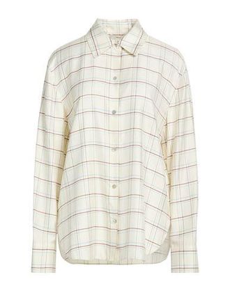 Vince TOPWEAR - Shirts sur YOOX.COM