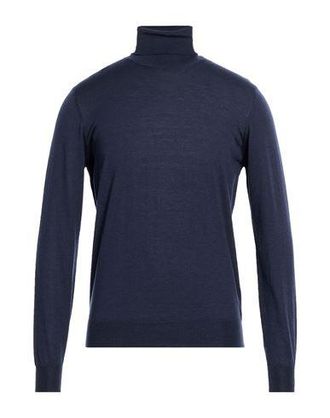 FILIPPO DE LAURENTIIS STRICKWAREN - Rollkragenpullover auf YOOX.COM