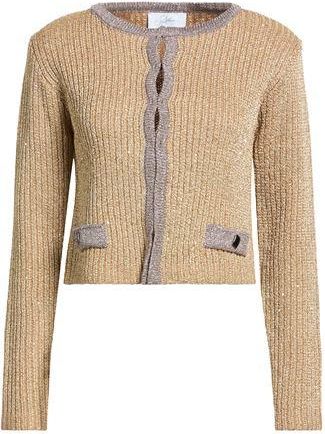 SoAllure KNITWEAR - Cardigans on YOOX.COM