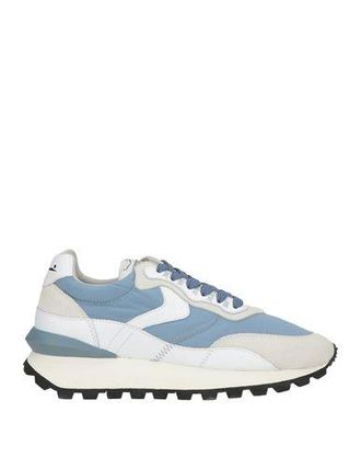 Voile Blanche CALZATURE - Sneakers su YOOX.COM