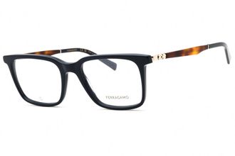 Ferragamo SF2969 414 Blue Navy 53mm