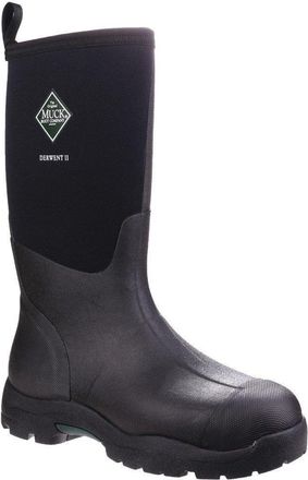 The Original Muck Boot Company Derwent II Wellington Boots