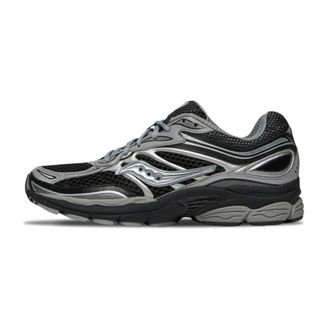 Saucony Uomo, Scarpe, Nero, 37 1/2 EU, new