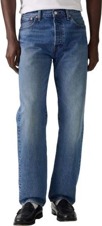 Levi's Spijkerbroek