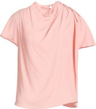 Maliparmi TOPS - Tops auf YOOX.COM