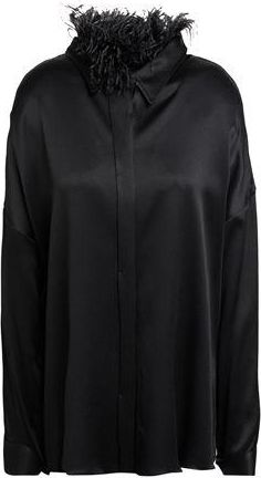 Antonelli TOPWEAR - Camicie su YOOX.COM