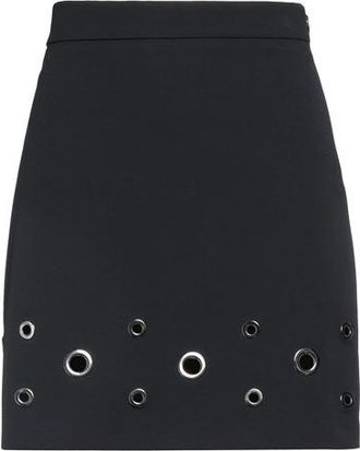 Kaos Mini skirts