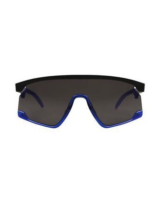 Oakley OCCHIALI - Occhiali da sole su YOOX.COM