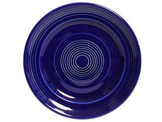 Tuxton Concentrix Plate 12, 6 Pieces