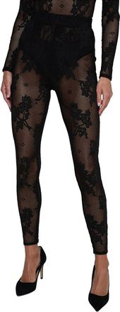 L'agence LAgence Josiane Legging