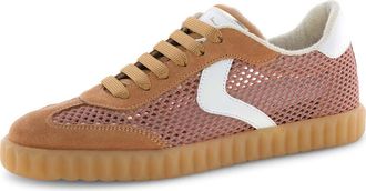 Voile Blanche Ines Sneaker in Sienna Rose at Nordstrom, Size 12Us