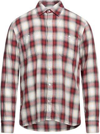 Brooksfield TOPWEAR - Shirts sur YOOX.COM