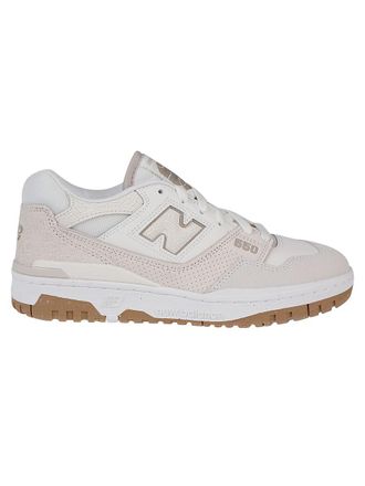 New Balance Trainers