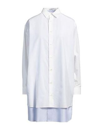 Loewe VESTITI - Vestiti corti su YOOX.COM