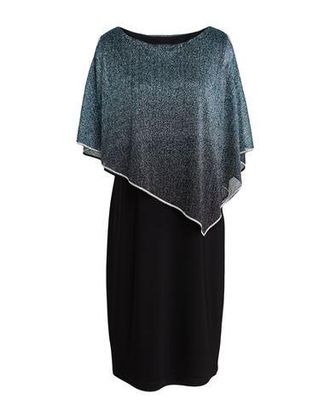 Frank Lyman Design KLEIDER - Midi-Kleider auf YOOX.COM