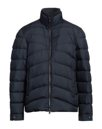 Woolrich CAPISPALLA - Piumini & Imbottiti Sintetici su YOOX.COM