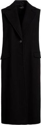 Pennyblack CAPISPALLA - Cappotti su YOOX.COM