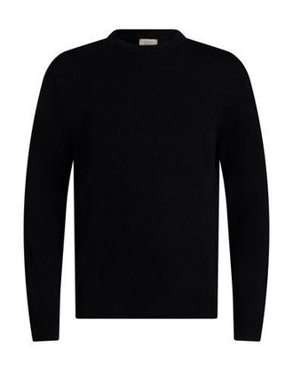 Daniele Fiesoli STRICKWAREN - Pullover auf YOOX.COM