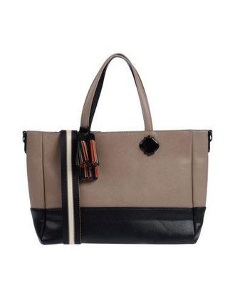 Maliparmi BAGS - Handbags on YOOX.COM