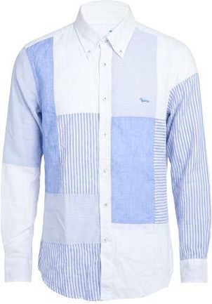 Harmont & Blaine TOPWEAR - Shirts sur YOOX.COM