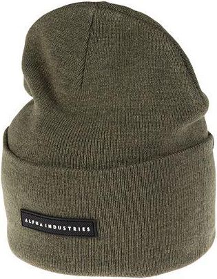Alpha Industries COMPLEMENTOS - Sombreros en YOOX.COM