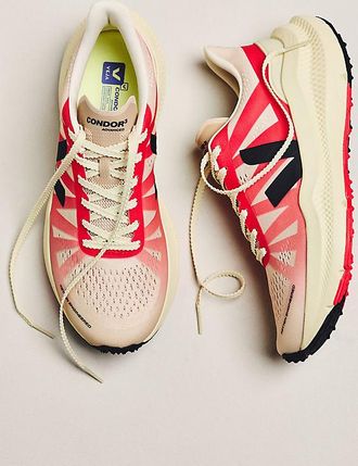 Veja Condor 3 Advanced Sneakers