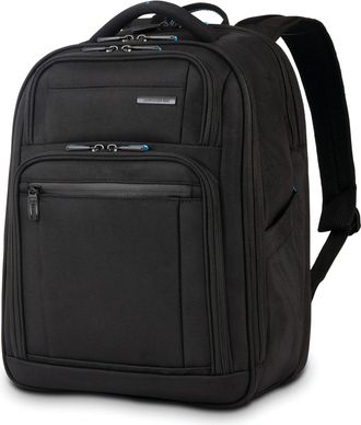 Samsonite Novex Softside Laptop Backpack