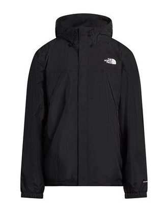 The North Face M ANTORA JACKET