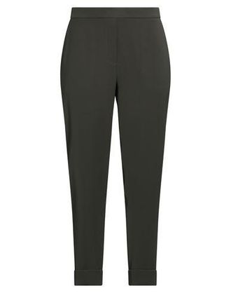 P.A.R.O.S.H. HOSEN & R&Ouml;CKE - Hosen auf YOOX.COM