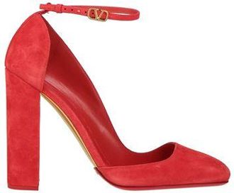 Valentino Garavani FOOTWEAR - Pumps sur YOOX.COM