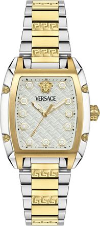Versace Dominus Bracelet Watch