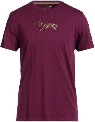 Harmont & Blaine TOPWEAR - T-shirts sur YOOX.COM