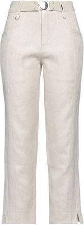 High PARTES DE ABAJO - Pantalones en YOOX.COM