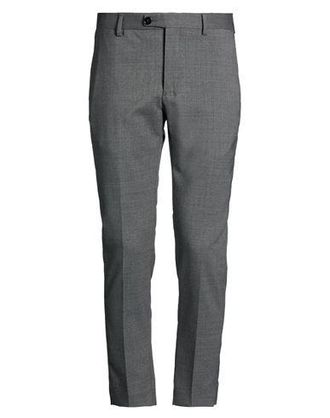 Be Able BOTTOMWEAR - Pantaloni su YOOX.COM